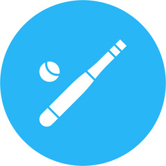 pill icon vector design icon 