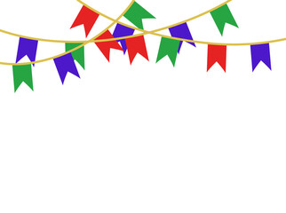 Happy New Year Background