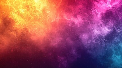 Beautiful colours for youtube video background