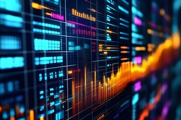 Big Data Analytics Providing Insights