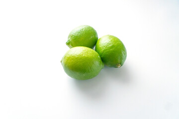 国産レモン（早摘グリーンレモン）