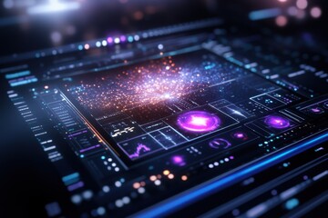 Explore the intricacies of a multilayered video editing timeline for enhanced visual storytelling