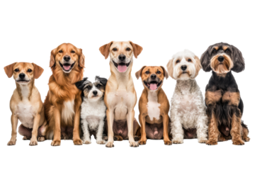 PNG image of dogs farm