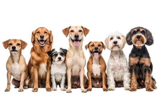 PNG image of dogs farm