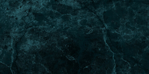 abstract stone grunge concrete cement blackboard chalkboard wall floor texture. Nebules texture decorative Venetian stucco for backgrounds.  corners abstract architecture material grunge texture. 