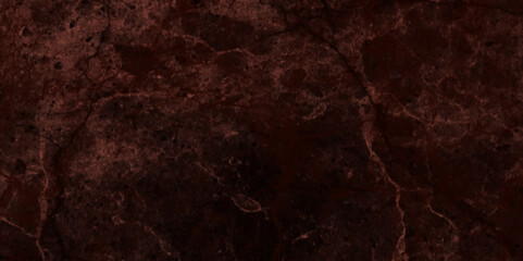 abstract stone grunge concrete cement blackboard chalkboard wall floor texture. Nebules texture decorative Venetian stucco for backgrounds.  corners abstract architecture material grunge texture. 