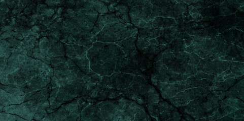 abstract stone grunge concrete cement blackboard chalkboard wall floor texture. Nebules texture decorative Venetian stucco for backgrounds.  corners abstract architecture material grunge texture. 