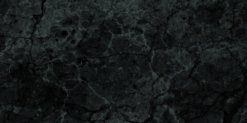 abstract stone grunge concrete cement blackboard chalkboard wall floor texture. Nebules texture decorative Venetian stucco for backgrounds.  corners abstract architecture material grunge texture. 
