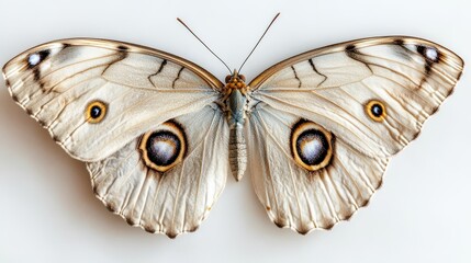 Explore the fascinating world of butterflies understand their beauty and significance