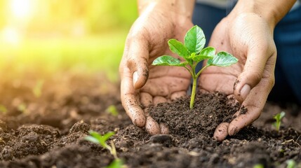 Composting food scraps at home backyard garden how-to guide eco-friendly sustainable living concept