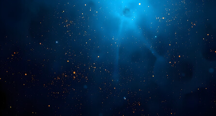 glimmering fusion of sparkle dark blue texture, jade, add gold dust, minimalist, high definition image, 8k