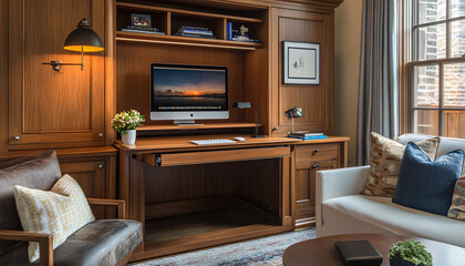 Fresh minimalist interior design ideas, each one unique