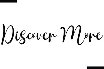 Keep exploring Vector Inspirational Travel Typography Text