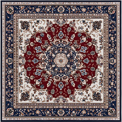 Tile pattern or wallpaper For interior work or home interior decoration work