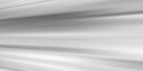 wallpaper white abstract shape background, abstract, modern, light, texture, vector, gradient, pattern, design, bright, blue, backdrop, line, wallpaper, geometric, graphic, banner, illustration, soft,