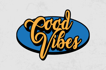 streetwear graphic tee design style template vector