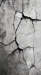 Obraz premium Stone texture background image.generated by AI