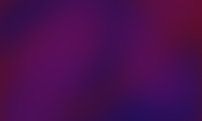 Wide dark purple background, with a combination of dark, purple, dark purple, pink, orange