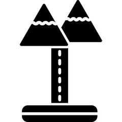 Route Icon