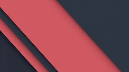 Transition of various paper textured background colors