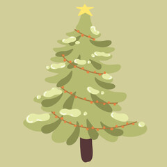 Christmas (Winter Collection)