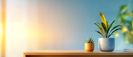 Explore the future of home automation with iot control your lights and temperature effortlessly