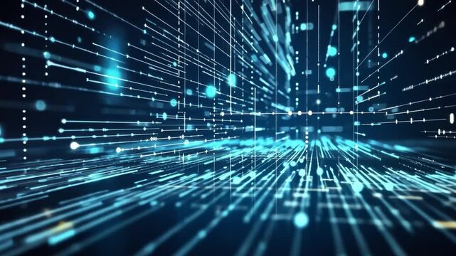 Advanced fintech systems implementing data privacy protections for secure financial transactions