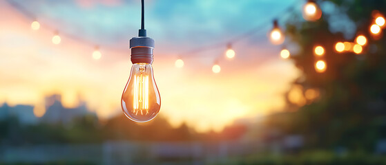 Discover how iot-enabled lights adapt seamlessly to their environment