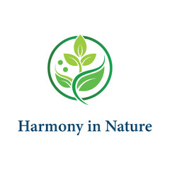 live fresh and healthy in nature 3 [Converted]