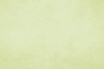 background  (21)