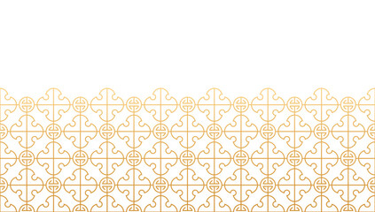 Background Chinese New Year vector eps 10