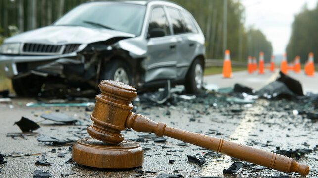 Car Accident Lawyer Images – Browse 6,592 Stock Photos, Vectors, and Video  | Adobe Stock