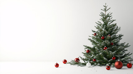 Creating Memorable Moments this Christmas