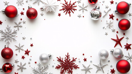 Creating Memorable Moments this Christmas