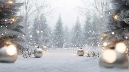 Creating Memorable Moments this Christmas