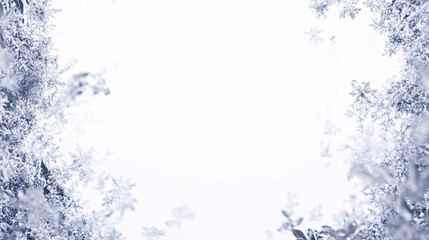 Creating Memorable Moments this Christmas