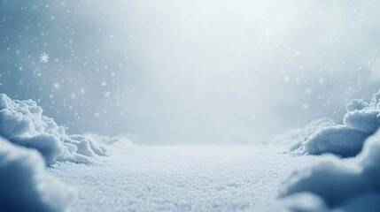 Creating Memorable Moments this Christmas