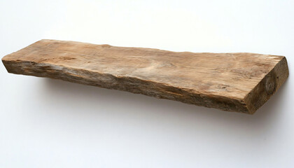 Fresh minimalist interior design ideas, each one unique