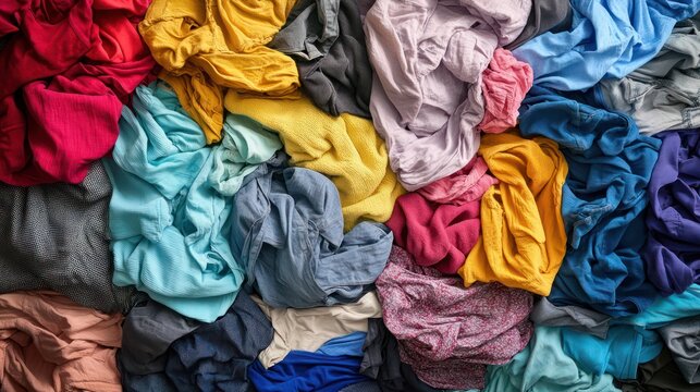 Monthly laundry service in Australia, recurring service for busy professionals, organized and convenient.