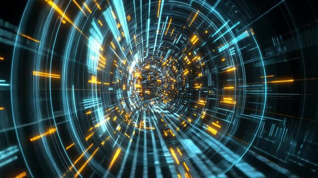 Data wrangling specialists cleaning and structuring raw data for accurate and efficient analysis