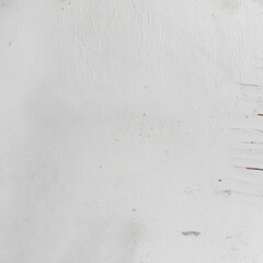 old wall texture background rough