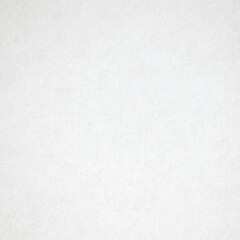 Modern grey limestone texture background in white light polished empty wall paper