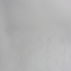 concrete wall background