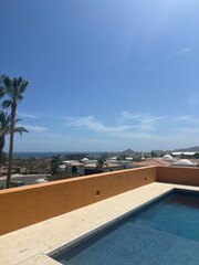 Cabo