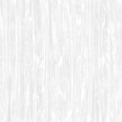 Obraz premium Seamless Clean table top view wood floor texture