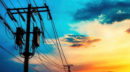 Harnessing renewable energy battery storage solutions global perspectives technology innovations sustainable development future concepts