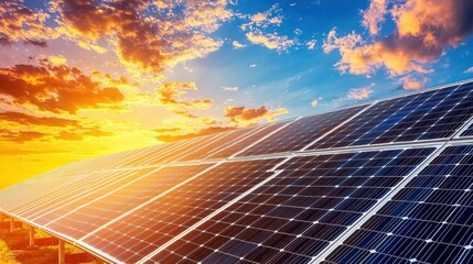 Implementing industrial-scale batteries for solar energy storage renewable energy sector technical overview outdoor environment innovative solutions
