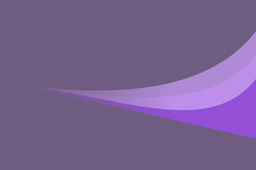  Background Triangle Model Three Waves