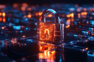 Layered Encryption Design: A Modern Approach to Integral Digital Security Solutions