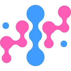 Science Molecule Structure